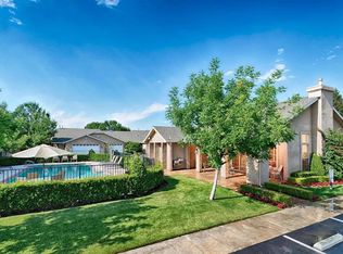 Birch Commons, Fresno, CA 93720