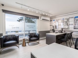 Primrose Lane Apartments, Edmonton, AB T5T 1L9
