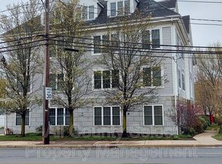 103 Elliott St UNIT 3, Beverly, MA 01915