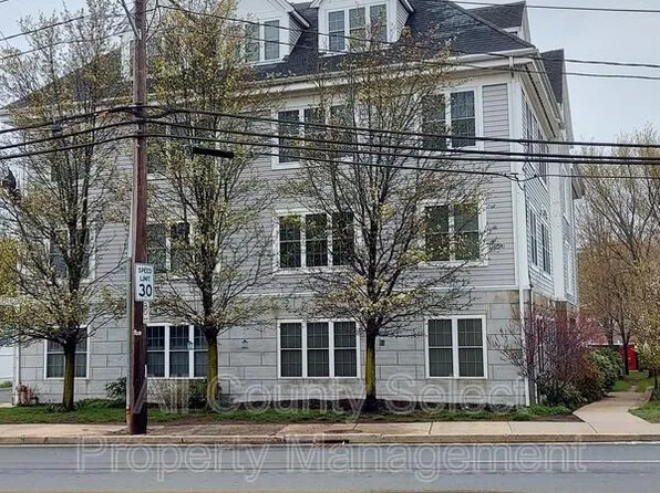 103 Elliott St Unit 3, Beverly, MA 01915