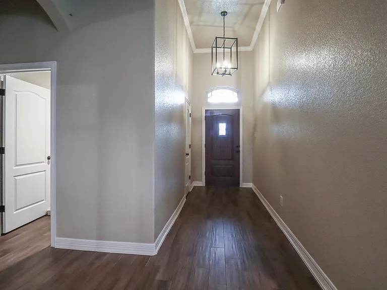 8107 Preston Hollow Dr — Photo 11