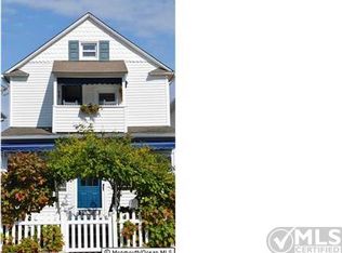 314 McCabe Ave, Bradley Beach, NJ 07720