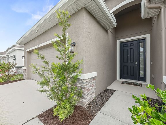 2nd image of 115 Bright Ibis Ave