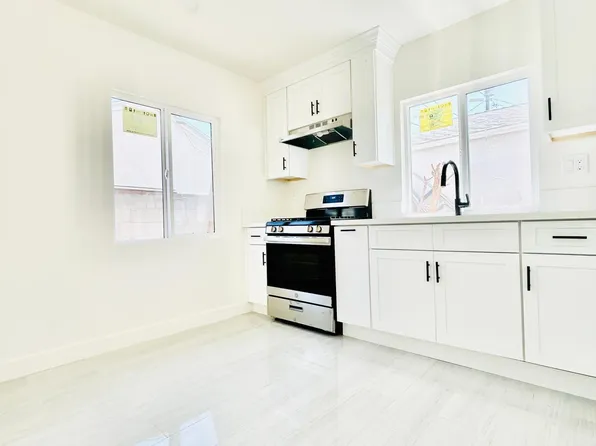 (undisclosed Address), Gardena, CA 90249