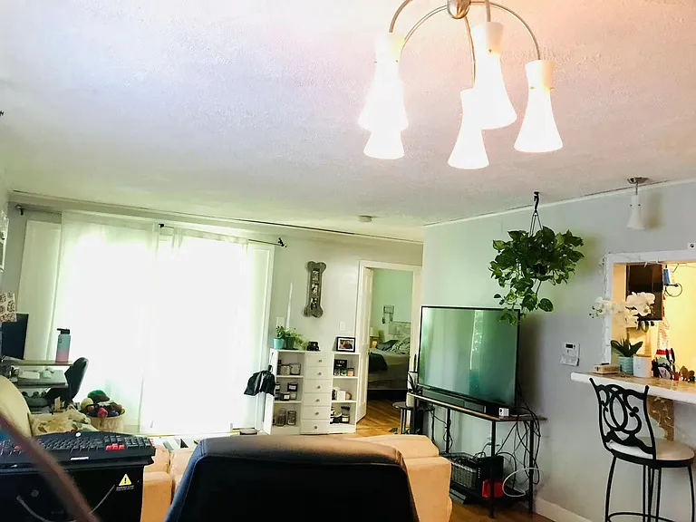 13 Powderhouse Ct #13 — Photo 9