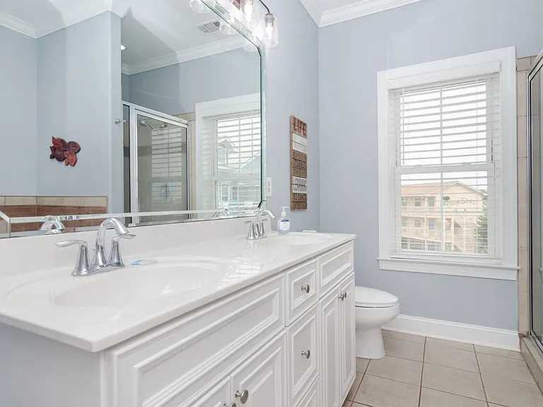 202 Fort Fisher Blvd N #5 — Photo 21