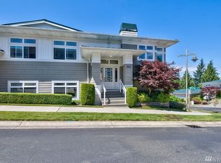 12220 58th Ave, Gig Harbor, WA 98332