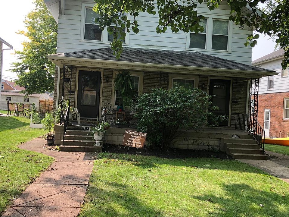 1st image of 885 Northwest Blvd