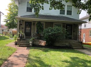 885 Northwest Blvd, Columbus, OH 43212