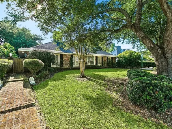 28 Chateau Pontet Canet Dr, Kenner, LA 70065