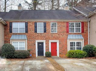 2082 Manhattan Pkwy, Decatur, GA 30035