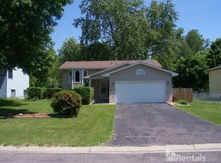 7500 Colorado Ave N, Brooklyn Park, MN 55443