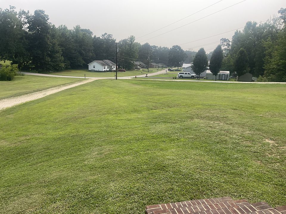 751 Arrowhead Dr, New Johnsonville, TN 37134 MLS 2549366 Zillow