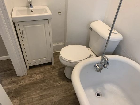 saint-paul-minnesota-2148602 picture