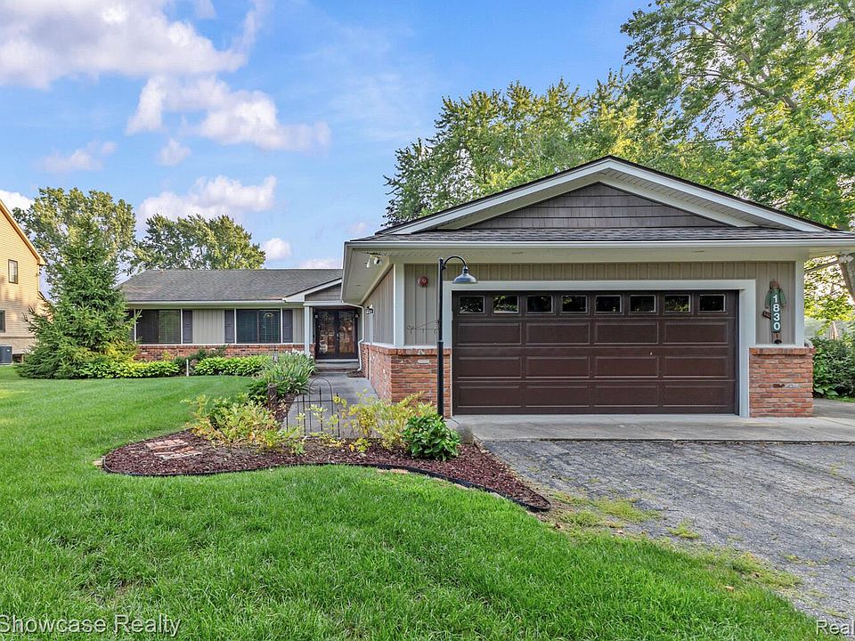 1st image of 1830 Majon Dr