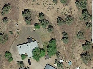 20020 McConnell Dr, Bend, OR 97703