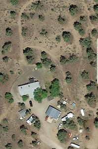 20020 McConnell Dr, Bend, OR, 97703