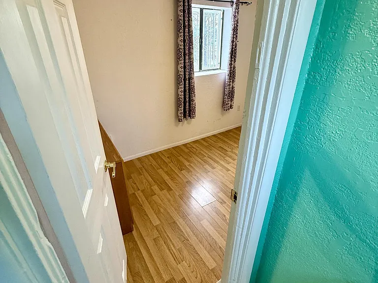 611 New York Ave — Photo 26