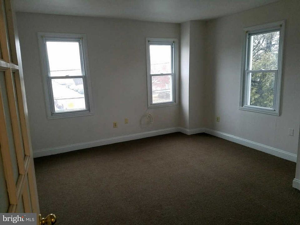 110 Cottman Ave Cheltenham, PA, 19012 Apartments for Rent Zillow