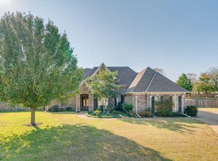 3753 Pavilion Cir, Southaven, MS 38672