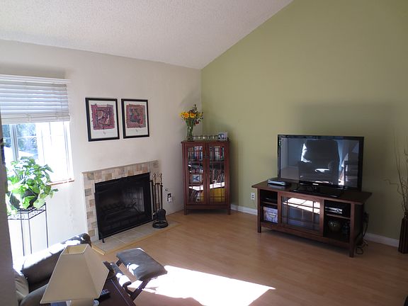 2nd image of 20155 Keswick St Unit 208