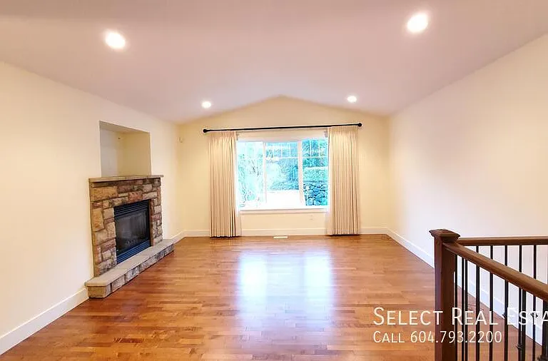 46739 Hudson Rd — Photo 16