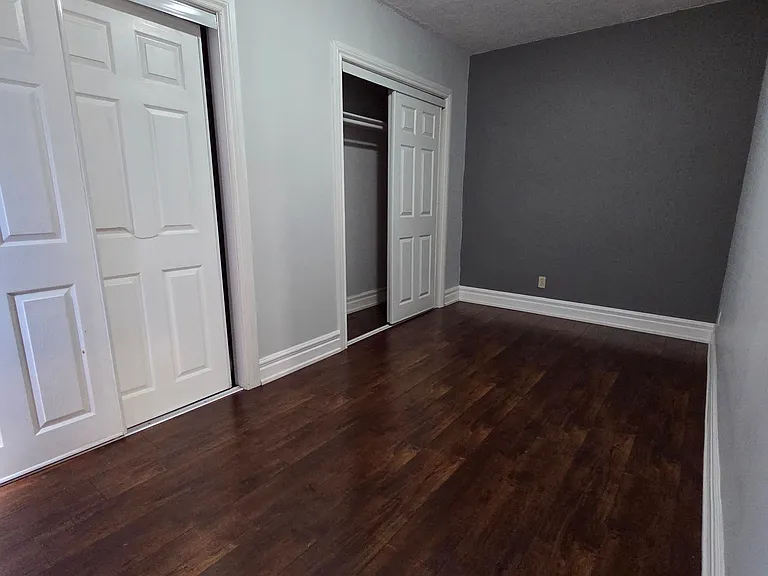 2021 Edinburgh Dr #2 — Photo 10
