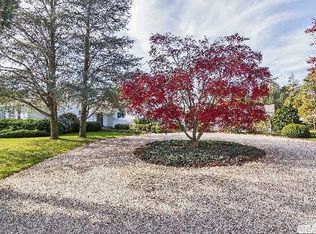 6 Baycrest Ave, Bellport, NY 11713