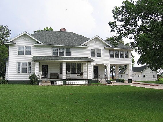 1st image of 6920 W County Road 408