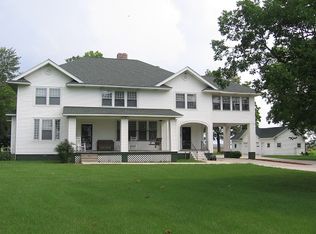 6920 W County Road 408, Bertrand, MO 63823