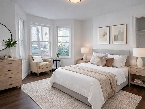 4th image of 400 E 28th St APT 1