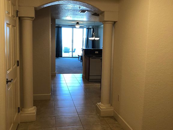 3rd image of 806 Mystic Dr #D403