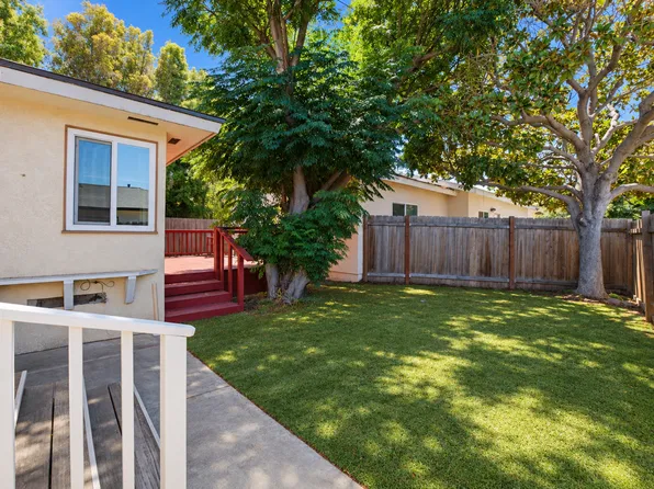 5172 Brockbank Pl, San Diego, CA 92115