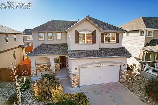 1st image of 9696 Beryl Dr