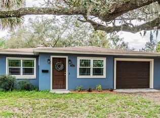 2908 S West Shore Blvd, Tampa, FL 33629