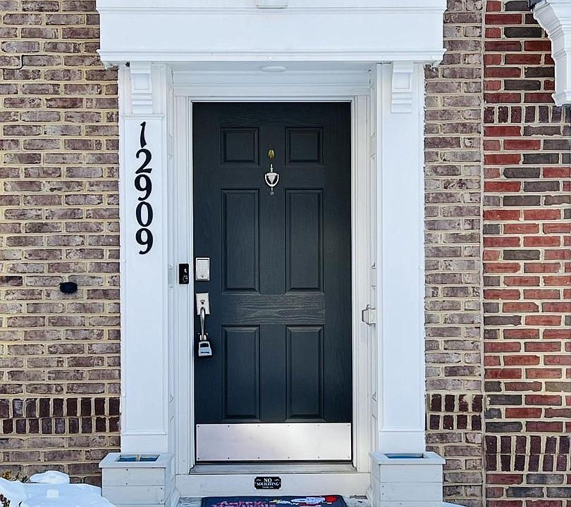 1st image of 12909 Brickyard Blvd #1
