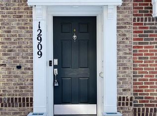12909 Brickyard Blvd #1, Beltsville, MD 20705