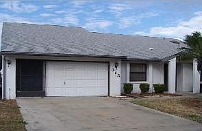 2nd image of 315 Peabody Cir