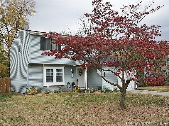 3rd image of 314 Webster Blvd