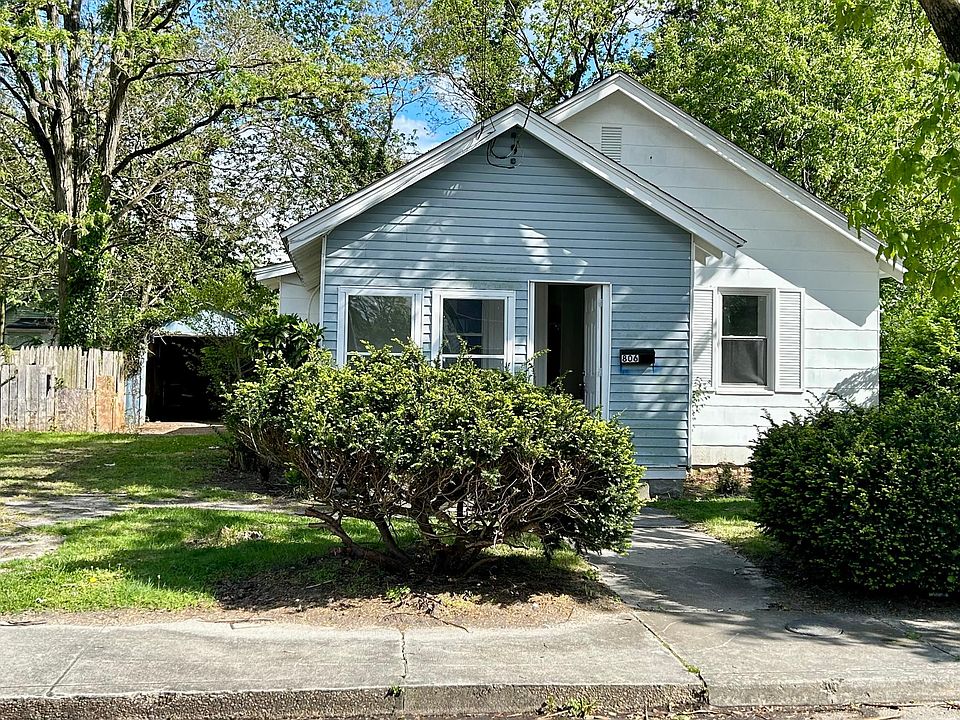 806 Fillmore St, Salisbury, MD 21804 Zillow