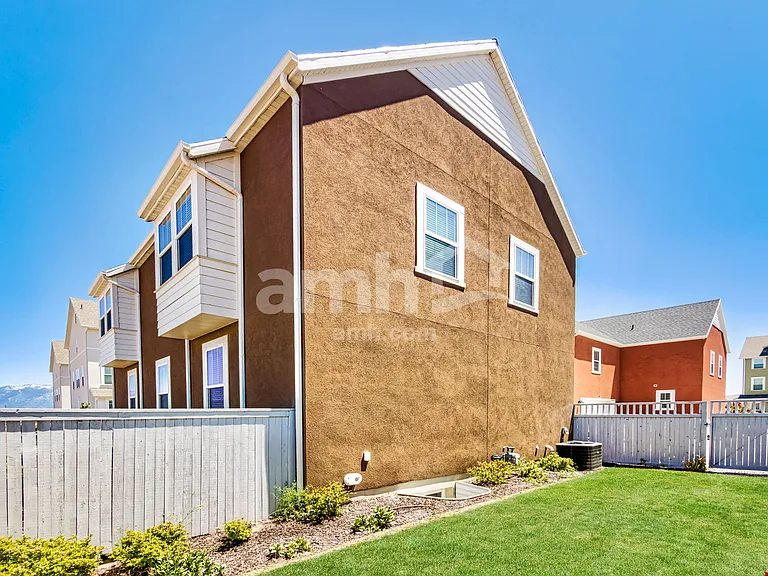 6028 W Copperhawk Dr — Photo 28