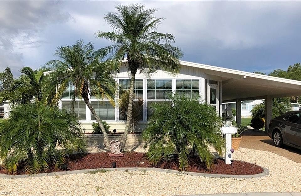 1st image of 19623 N Savannah Rd #130