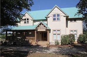 1st image of 301 Spring Creek Dr