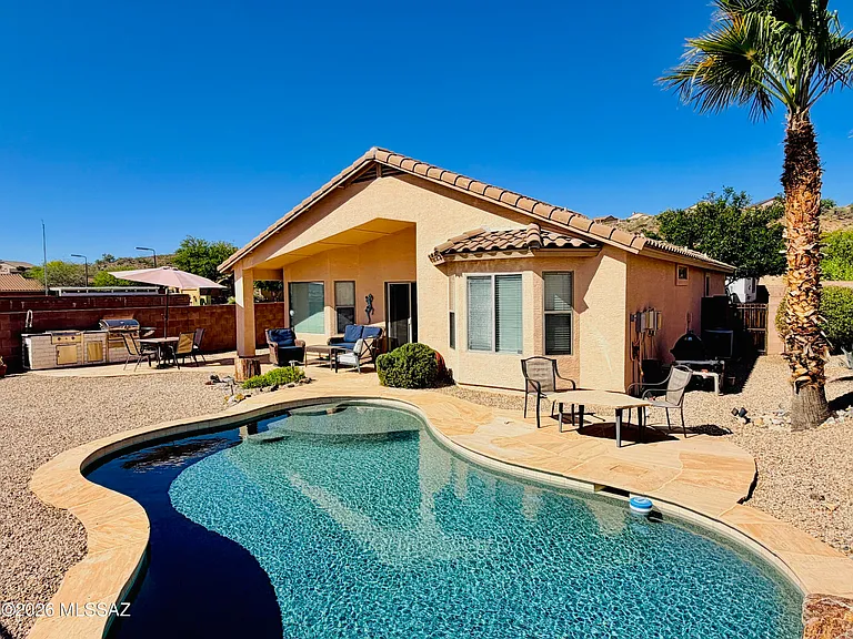 39577 S Diamond Bay Dr — Photo 37