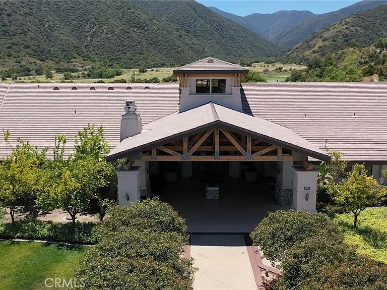 4459 Putting Green Dr — Photo 72