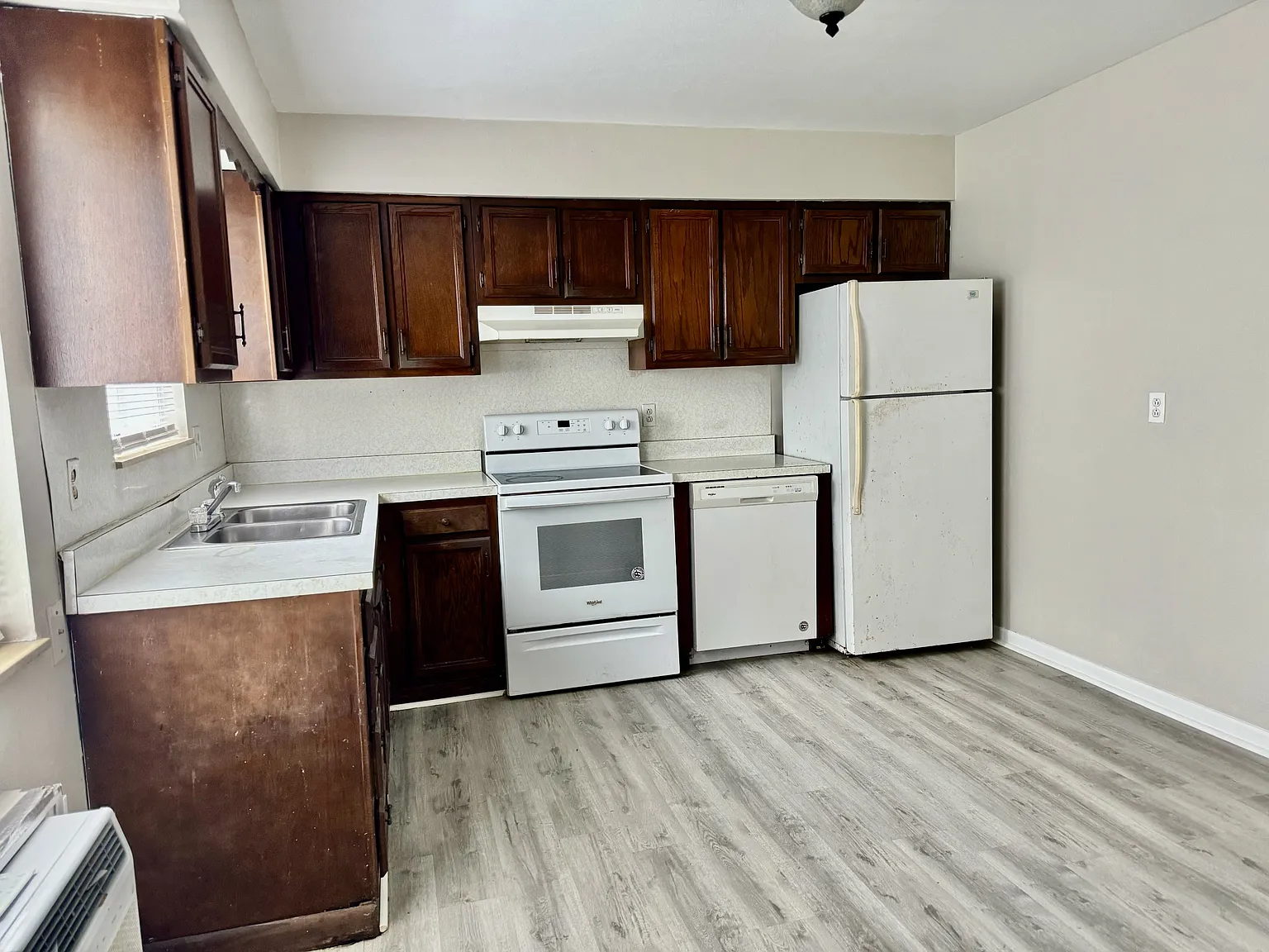 2300 Shadyside Road - 12 — Photo 3