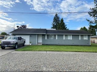 183 Balm Ave, Buckley, WA 98321