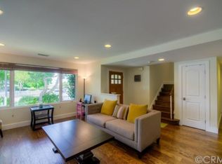 1116 Ysabel St, Redondo Beach, CA 90277