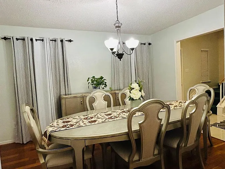 3110 Settlers Way Blvd — Photo 11