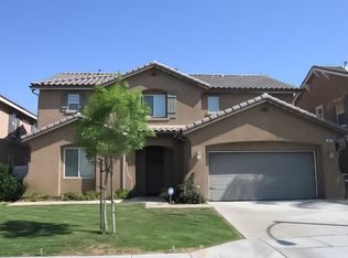 892 Parula St, Perris, CA 92571